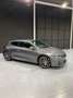 Volkswagen Scirocco R-Line 2.0 TSI 132kW(180CV) BMT Gris - thumbnail 4