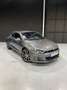 Volkswagen Scirocco R-Line 2.0 TSI 132kW(180CV) BMT Gris - thumbnail 3