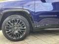 Jeep Compass 1.6 mjt 130cv 80 Anniversario Tetto Apribile Panor Blauw - thumbnail 47