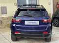 Jeep Compass 1.6 mjt 130cv 80 Anniversario Tetto Apribile Panor Blauw - thumbnail 7