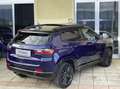Jeep Compass 1.6 mjt 130cv 80 Anniversario Tetto Apribile Panor Blauw - thumbnail 33