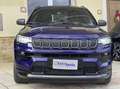 Jeep Compass 1.6 mjt 130cv 80 Anniversario Tetto Apribile Panor Blauw - thumbnail 3