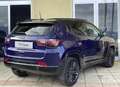 Jeep Compass 1.6 mjt 130cv 80 Anniversario Tetto Apribile Panor Blauw - thumbnail 41