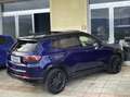 Jeep Compass 1.6 mjt 130cv 80 Anniversario Tetto Apribile Panor Blauw - thumbnail 34