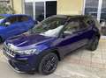 Jeep Compass 1.6 mjt 130cv 80 Anniversario Tetto Apribile Panor Blauw - thumbnail 46