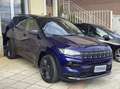 Jeep Compass 1.6 mjt 130cv 80 Anniversario Tetto Apribile Panor Blauw - thumbnail 2