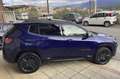 Jeep Compass 1.6 mjt 130cv 80 Anniversario Tetto Apribile Panor Blauw - thumbnail 28