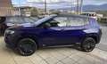 Jeep Compass 1.6 mjt 130cv 80 Anniversario Tetto Apribile Panor Blauw - thumbnail 43