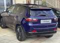Jeep Compass 1.6 mjt 130cv 80 Anniversario Tetto Apribile Panor Blauw - thumbnail 38