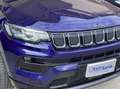 Jeep Compass 1.6 mjt 130cv 80 Anniversario Tetto Apribile Panor Blauw - thumbnail 29