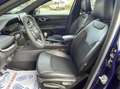 Jeep Compass 1.6 mjt 130cv 80 Anniversario Tetto Apribile Panor Blauw - thumbnail 9
