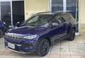 Jeep Compass 1.6 mjt 130cv 80 Anniversario Tetto Apribile Panor Blauw - thumbnail 1