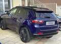 Jeep Compass 1.6 mjt 130cv 80 Anniversario Tetto Apribile Panor Blauw - thumbnail 8