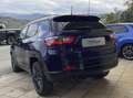 Jeep Compass 1.6 mjt 130cv 80 Anniversario Tetto Apribile Panor Blauw - thumbnail 31