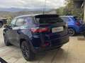 Jeep Compass 1.6 mjt 130cv 80 Anniversario Tetto Apribile Panor Blauw - thumbnail 30