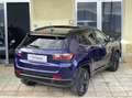 Jeep Compass 1.6 mjt 130cv 80 Anniversario Tetto Apribile Panor Blauw - thumbnail 32
