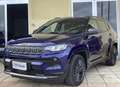 Jeep Compass 1.6 mjt 130cv 80 Anniversario Tetto Apribile Panor Blauw - thumbnail 4