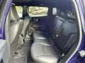 Jeep Compass 1.6 mjt 130cv 80 Anniversario Tetto Apribile Panor Blauw - thumbnail 11