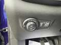 Jeep Compass 1.6 mjt 130cv 80 Anniversario Tetto Apribile Panor Blauw - thumbnail 24