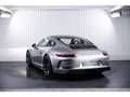 Porsche 911 991.2  GT3 TOURING 4.0L 500CV Szary - thumbnail 6