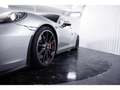 Porsche 911 991.2  GT3 TOURING 4.0L 500CV Grau - thumbnail 36
