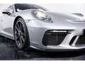 Porsche 911 991.2  GT3 TOURING 4.0L 500CV Grigio - thumbnail 42