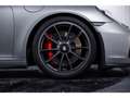 Porsche 911 991.2  GT3 TOURING 4.0L 500CV Gris - thumbnail 24