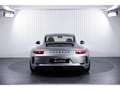 Porsche 911 991.2  GT3 TOURING 4.0L 500CV Gris - thumbnail 5