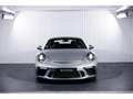Porsche 911 991.2  GT3 TOURING 4.0L 500CV siva - thumbnail 2