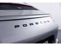 Porsche 911 991.2  GT3 TOURING 4.0L 500CV Grigio - thumbnail 44