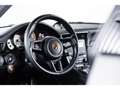 Porsche 911 991.2  GT3 TOURING 4.0L 500CV siva - thumbnail 14