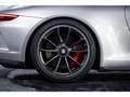 Porsche 911 991.2  GT3 TOURING 4.0L 500CV Grau - thumbnail 27