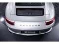 Porsche 911 991.2  GT3 TOURING 4.0L 500CV Grigio - thumbnail 49