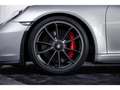 Porsche 911 991.2  GT3 TOURING 4.0L 500CV Grijs - thumbnail 8