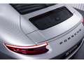 Porsche 911 991.2  GT3 TOURING 4.0L 500CV Gris - thumbnail 7