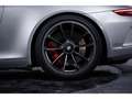 Porsche 911 991.2  GT3 TOURING 4.0L 500CV siva - thumbnail 25
