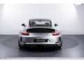 Porsche 911 991.2  GT3 TOURING 4.0L 500CV Grigio - thumbnail 47