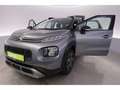 Citroen C3 Aircross 1.2PureTech 82 Feel+LED+CARPLAY+PDC Grau - thumbnail 23