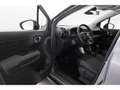Citroen C3 Aircross 1.2PureTech 82 Feel+LED+CARPLAY+PDC Grau - thumbnail 18