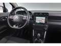 Citroen C3 Aircross 1.2PureTech 82 Feel+LED+CARPLAY+PDC Grau - thumbnail 14