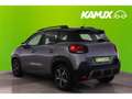 Citroen C3 Aircross 1.2PureTech 82 Feel+LED+CARPLAY+PDC Grau - thumbnail 6