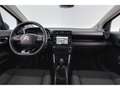 Citroen C3 Aircross 1.2PureTech 82 Feel+LED+CARPLAY+PDC Grau - thumbnail 13