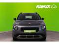 Citroen C3 Aircross 1.2PureTech 82 Feel+LED+CARPLAY+PDC Grau - thumbnail 10