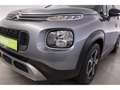 Citroen C3 Aircross 1.2PureTech 82 Feel+LED+CARPLAY+PDC Grau - thumbnail 16