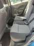 Nissan Micra 1.2i benzine - Airco - 57000KM - GARANTIE Blauw - thumbnail 14