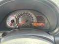 Nissan Micra 1.2i benzine - Airco - 57000KM - GARANTIE Blauw - thumbnail 10