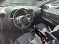 Nissan Micra 1.2i benzine - Airco - 57000KM - GARANTIE Blauw - thumbnail 8