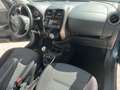 Nissan Micra 1.2i benzine - Airco - 57000KM - GARANTIE Blauw - thumbnail 13