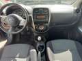 Nissan Micra 1.2i benzine - Airco - 57000KM - GARANTIE Blauw - thumbnail 9