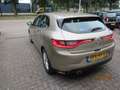 Renault Megane 1.2 TCe Limited Bruin - thumbnail 4